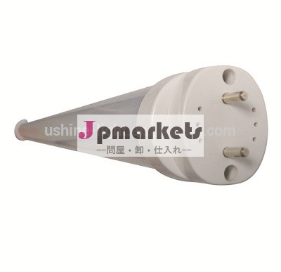 工場uslighting12w3フィートt8ledチューブ問屋・仕入れ・卸・卸売り