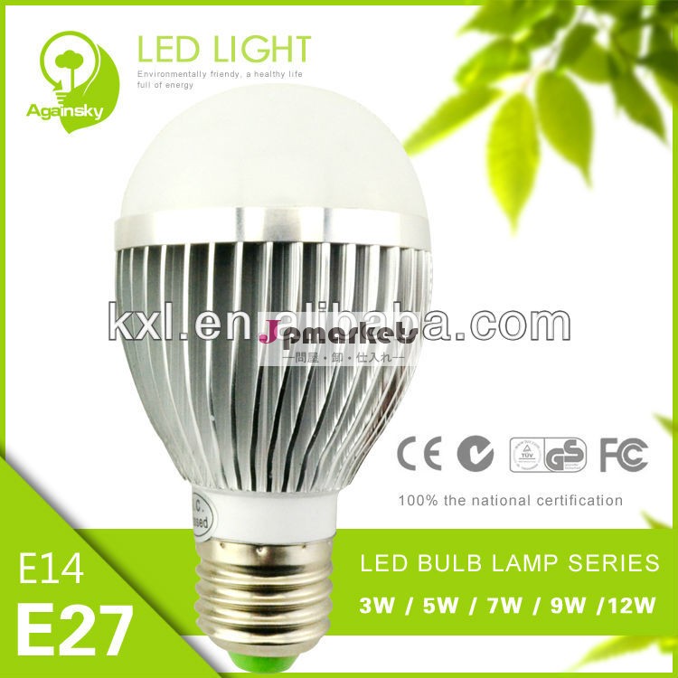 中国の製造元e14・3w省エネled電球の光問屋・仕入れ・卸・卸売り