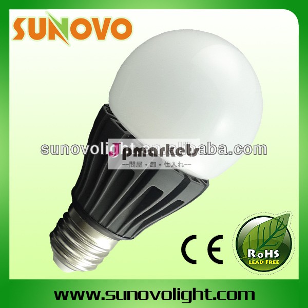 8we27110v220v調光led電球問屋・仕入れ・卸・卸売り