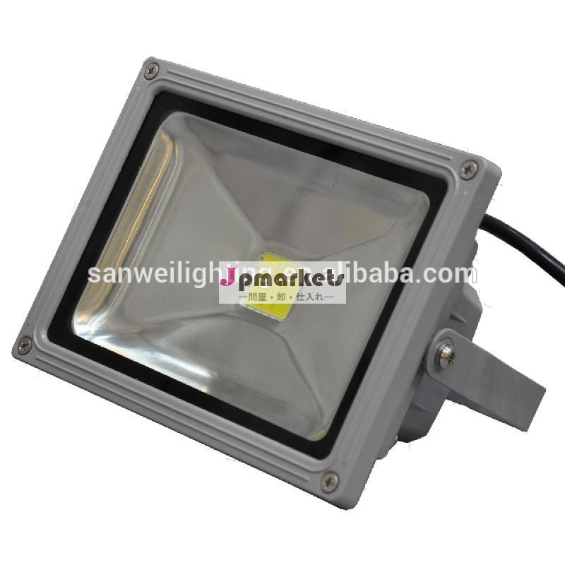 led50wledプロジェクターランプ問屋・仕入れ・卸・卸売り