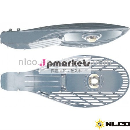 工場出荷時の価格50w-250wled街路灯の価格問屋・仕入れ・卸・卸売り