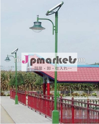 led庭園灯15wナイスデザインされた専門的に中国製問屋・仕入れ・卸・卸売り