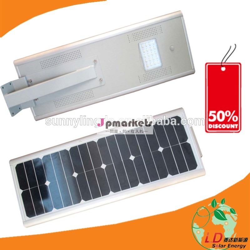 ce25wli電池太陽電池式ガーデンライトソーラーledガーデンライトledソーラーガーデンライト問屋・仕入れ・卸・卸売り