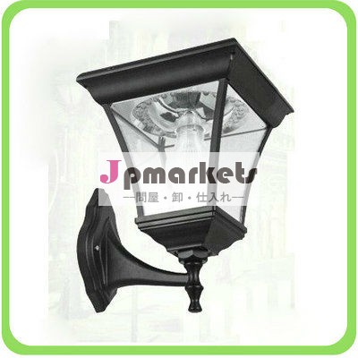 高ルーメン太陽用の非常灯の庭( jl- 8533w)問屋・仕入れ・卸・卸売り