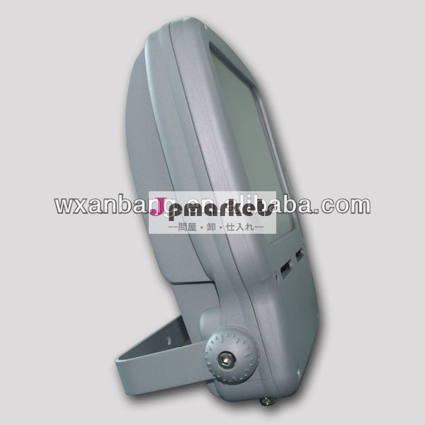 ledフラッドライト問屋・仕入れ・卸・卸売り