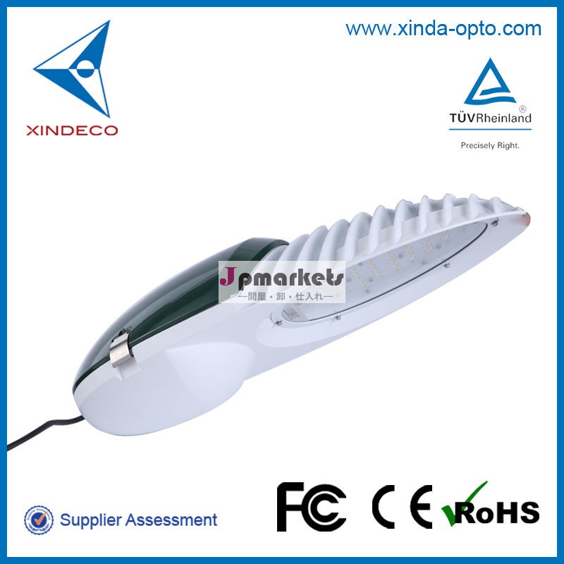 美しさの外観熱い販売防水led街路灯30w/60w/90w/120w問屋・仕入れ・卸・卸売り