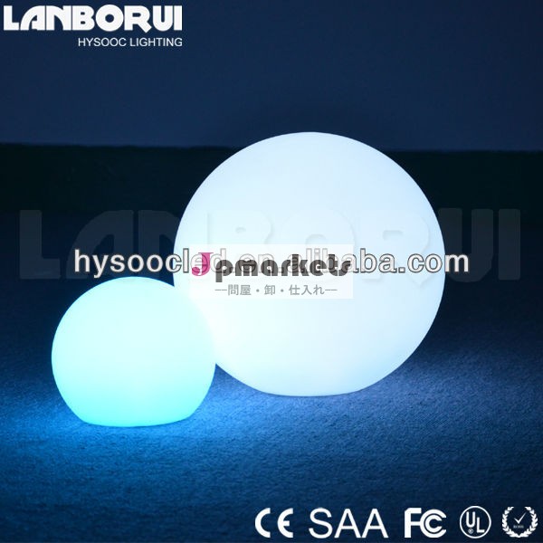 ledボールライト、 ledグローブ、 球を導いた問屋・仕入れ・卸・卸売り