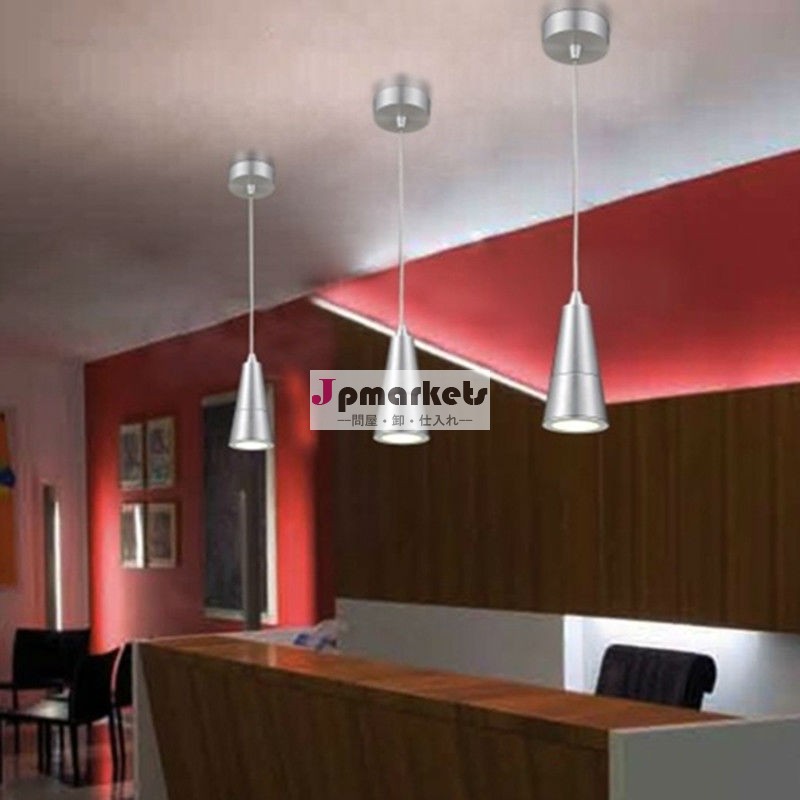 新しいデザイン住宅lanfuアクリルシャンデリア壁取り付け用燭台照明装置問屋・仕入れ・卸・卸売り
