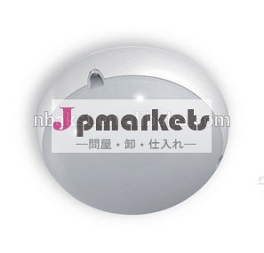 主導のマイクロ波センサーのシーリングライト16w問屋・仕入れ・卸・卸売り