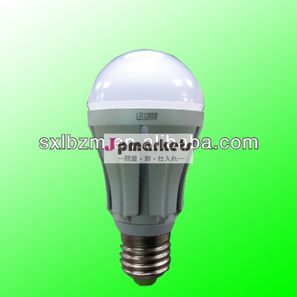 2014年hotsale360度5wled電球の光xxxはセックス中国深セン問屋・仕入れ・卸・卸売り
