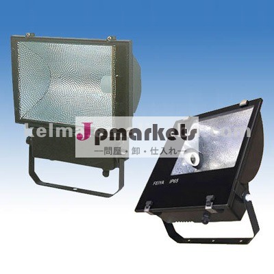 隠したフラッドライトkt400/投光照明/メタルハライドランプ問屋・仕入れ・卸・卸売り