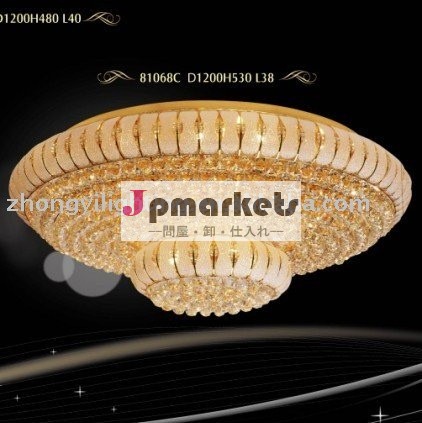 ZY-81068C問屋・仕入れ・卸・卸売り