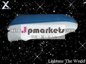 優秀な従来の通りの照明器具(XLD-L010)問屋・仕入れ・卸・卸売り