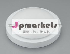 熱い販売の緊急ledマイクロモーション光センサー問屋・仕入れ・卸・卸売り