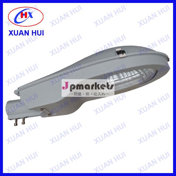 Hpsmh70w-250w誘導街路灯問屋・仕入れ・卸・卸売り