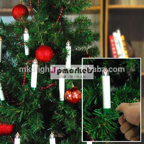 卸売クリスマスの装飾ライト問屋・仕入れ・卸・卸売り