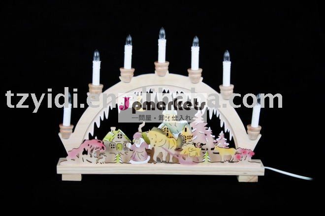 クリスマスツリーledライト問屋・仕入れ・卸・卸売り