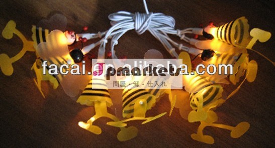 led屋内lightchain問屋・仕入れ・卸・卸売り