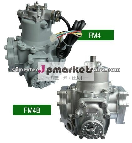 Fm4フローメータ( 龍野タイプ) に龍野5l~100l付きタイプ問屋・仕入れ・卸・卸売り