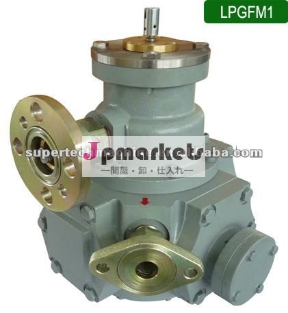 Lpg5-60l用流量計問屋・仕入れ・卸・卸売り