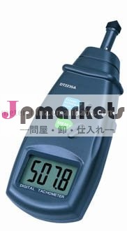 デジタル回転速度計問屋・仕入れ・卸・卸売り