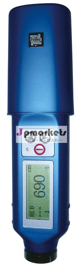 硬さ検出器ポータブル問屋・仕入れ・卸・卸売り