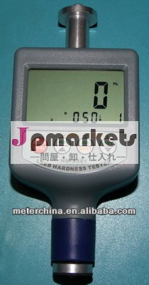 レープ硬度計問屋・仕入れ・卸・卸売り