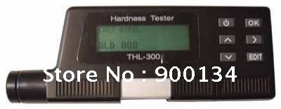 Thl-300硬さ試験機問屋・仕入れ・卸・卸売り