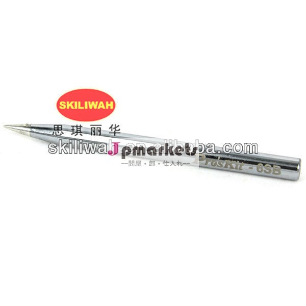 ブランドproskit9si-s120t-6sb合金溶接ヘッドハンドツール問屋・仕入れ・卸・卸売り
