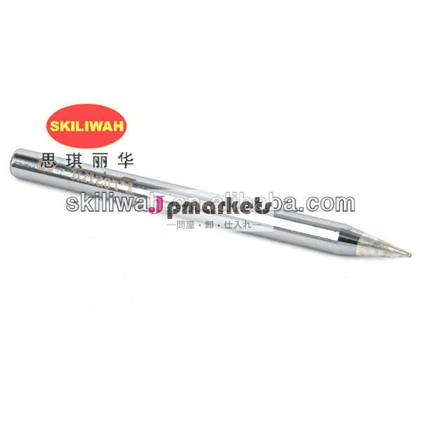 ブランドproskit9si-s120t-6b合金溶接ヘッドハンドツール問屋・仕入れ・卸・卸売り