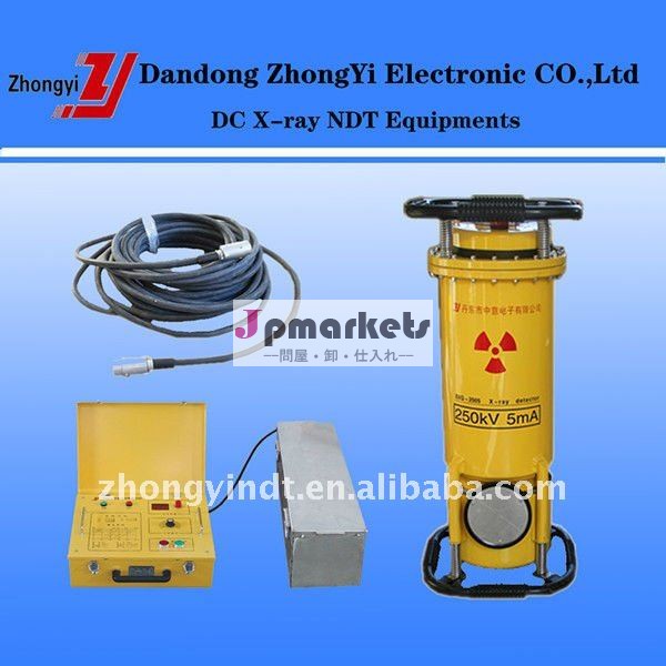 非破壊検査機器、 dc問屋・仕入れ・卸・卸売り