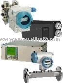 ジーメンス・測定メートル7mf/7nd/6dr問屋・仕入れ・卸・卸売り