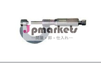 マイクロメータlo-m-811問屋・仕入れ・卸・卸売り