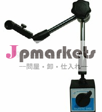 磁気ベースとダイヤルインジケータ問屋・仕入れ・卸・卸売り