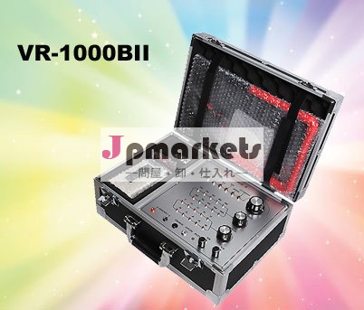 長距離王vr-1000b-iiトレジャーハンター金属探知機、 ゴールドとダイヤモンド高性能スキャナ問屋・仕入れ・卸・卸売り