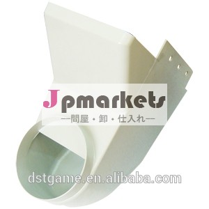 ホッパープラスチック漏斗問屋・仕入れ・卸・卸売り
