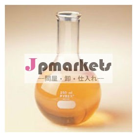 フィレンツェのフラスコ問屋・仕入れ・卸・卸売り