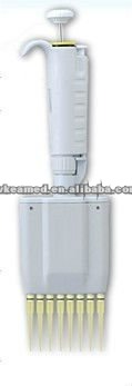 Wp-0028チャンネルピペット問屋・仕入れ・卸・卸売り