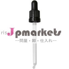ピペットの先端問屋・仕入れ・卸・卸売り