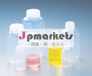 日本で行われた、 pfa製ボトルで作られ、 高純度でテフロン高品質問屋・仕入れ・卸・卸売り