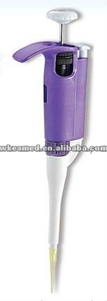 シングルチャンネルピペットwp-001問屋・仕入れ・卸・卸売り