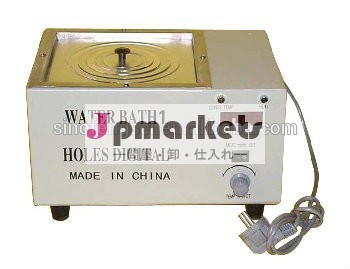 電熱デジタル恒温水槽問屋・仕入れ・卸・卸売り