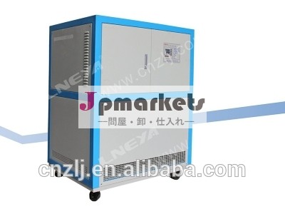中国製50~300度の高温産業ヒーターの発熱uc-a6030サーキュレータce認証問屋・仕入れ・卸・卸売り
