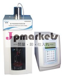 液晶超音波超音波処理問屋・仕入れ・卸・卸売り