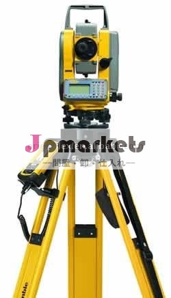 フレームのウォーマーの光学機器問屋・仕入れ・卸・卸売り