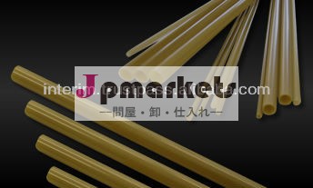 日本製- 高精度マイクロ- を使用してチューブ部材もピーク絶縁銅管問屋・仕入れ・卸・卸売り
