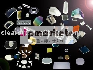 最もよいQualigyの狭帯域フィルター問屋・仕入れ・卸・卸売り