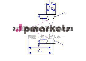 Caf2,lif、 bk7,jgs1,caf2,mgf2,ダブル凹レンズ問屋・仕入れ・卸・卸売り