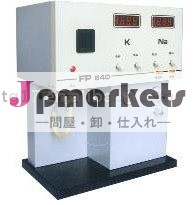 炎測光器問屋・仕入れ・卸・卸売り