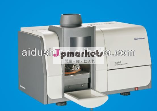 Ad-6000原子吸光分光光度計のための金元素問屋・仕入れ・卸・卸売り